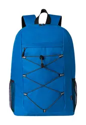 RPET Ruksak Harriot AP733990