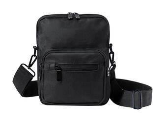 RPET Torba oko ramena Otria AP733996