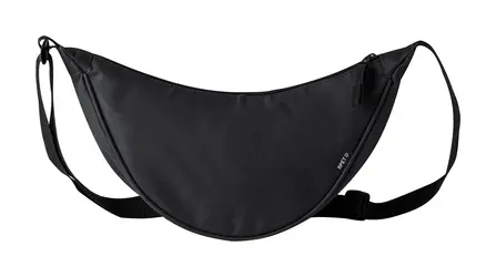 RPET Torba oko struka Stiva AP733998