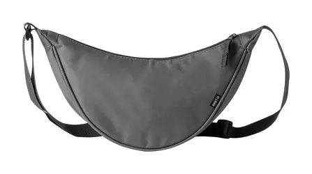 RPET Torba oko struka Stiva AP733998