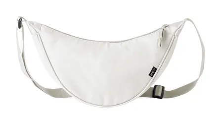 RPET Torba oko struka Stiva AP733998