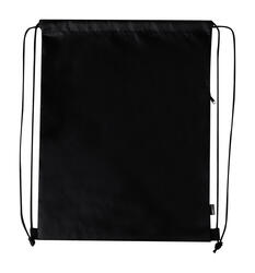 RPET Ruksak s vezicama Cresu AP734003