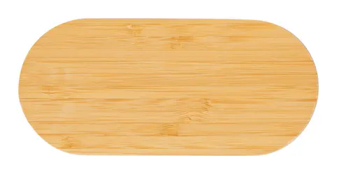 Prozirni bežični punjač Nocul AP734247 natural 163×10×75 mm-1
