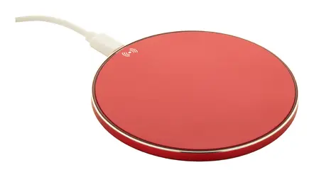 Bežični punjač Walger AP864028 red-0