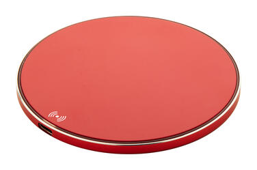 Bežični punjač Walger AP864028