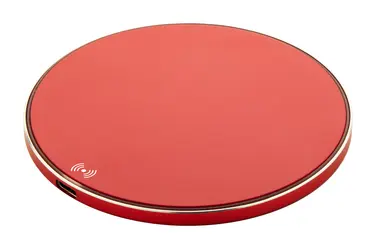 Bežični punjač Walger AP864028 red-1