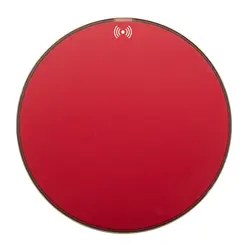 Bežični punjač Walger AP864028 red-2