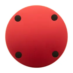 Bežični punjač Walger AP864028 red-3