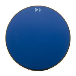 Bežični punjač Walger AP864028 blue-2