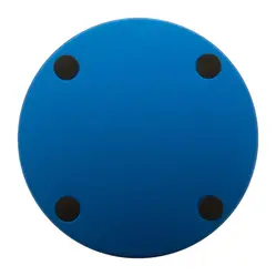 Bežični punjač Walger AP864028 blue-3