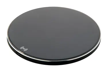 Bežični punjač Walger AP864028 black-1