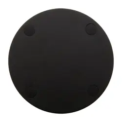 Bežični punjač Walger AP864028 black-3