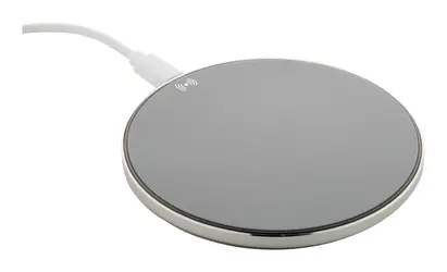 Bežični punjač Walger AP864028