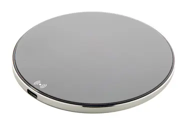 Bežični punjač Walger AP864028 silver-1
