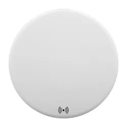 RABS bežični punjač Renergy AP864030 white-2