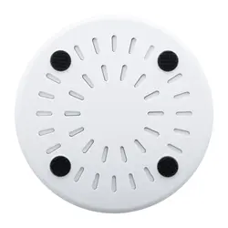 RABS bežični punjač Renergy AP864030 white-3