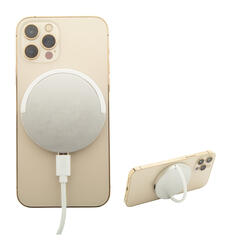 Magnetni bežični punjač RaluHold AP864035