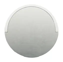 Magnetni bežični punjač RaluHold AP864035 silver-6