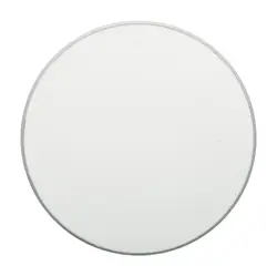 Magnetni bežični punjač RaluHold AP864035 silver-7