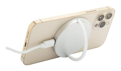 Magnetni bežični punjač RaluHold AP864035