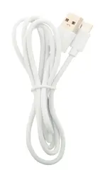 Multifunkcionalna stolna lampa Komono AP864033 natural-8