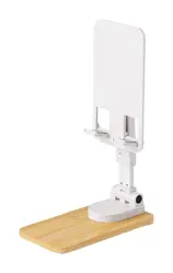 Držač za mobitel Modyx AP734161 natural 120×200×68 mm-2