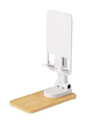 Držač za mobitel Modyx AP734161 natural 120×200×68 mm-3