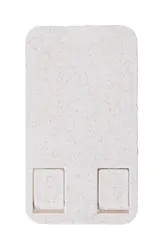 Držač za mobitel Modyx AP734161 natural 120×200×68 mm-4