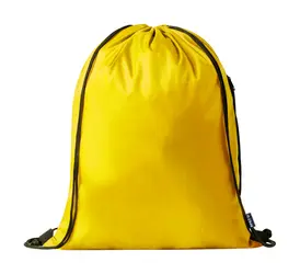 RPET Ruksak s vezicama Cresu AP734003