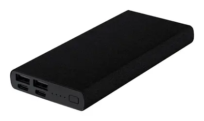 Power bank Oplin AP733956