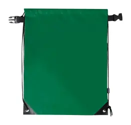 RPET Ruksak s vezicama Vasol AP734004