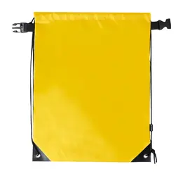 RPET Ruksak s vezicama Vasol AP734004