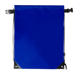 RPET Ruksak s vezicama Vasol AP734004