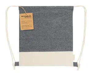 Torba s vezicom Ficar AP734006