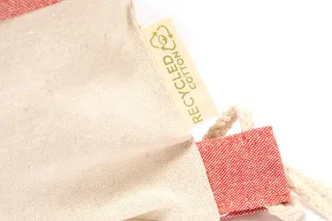 Torba s vezicom Ficar AP734006 red 380×420 mm-2