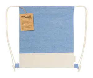 Torba s vezicom Ficar AP734006