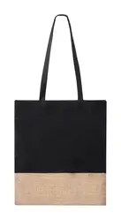 Torba za kupovinu Amexa AP734008