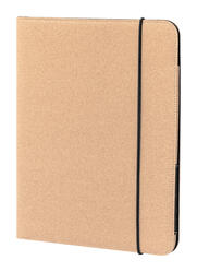 Mapa dokumenata Dimlo AP734016