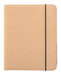 Mapa dokumenata Dimlo AP734016