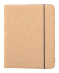 Mapa dokumenata Dimlo AP734016 natural 250×310×20 mm-1