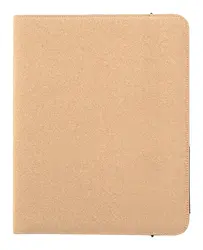 Mapa dokumenata Dimlo AP734016 natural 250×310×20 mm-2