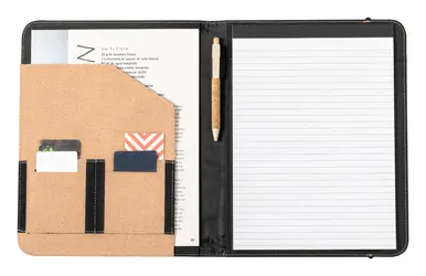 Mapa dokumenata Dimlo AP734016 natural 250×310×20 mm-3