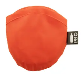 RPET Frizbi Rocket AP844066 red-6