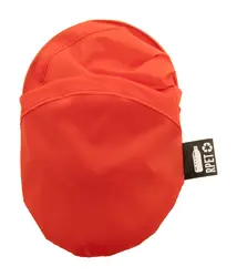 RPET Frizbi Rocket AP844066 red-7