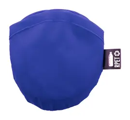 RPET Frizbi Rocket AP844066 blue-5