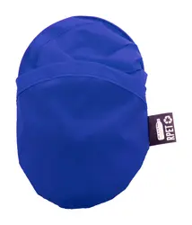 RPET Frizbi Rocket AP844066 blue-7