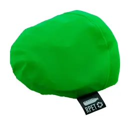 RPET Frizbi Rocket AP844066 green-2