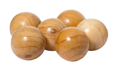 Boće Zekor AP734078 natural 200×295×70 mm-3