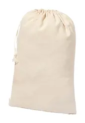 Boće Zekor AP734078 natural 200×295×70 mm-6