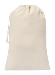 Boće Zekor AP734078 natural 200×295×70 mm-7